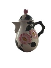 Villeroy & Boch Wildrose