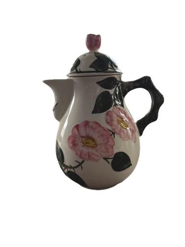 Villeroy boch wildrose - villeroy, &