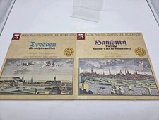 2 Klassik Schallplatten "Musik