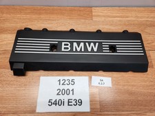 ✅ 1997-2003 OEM BMW E39 540i