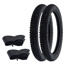 Enduro Motocross Reifen