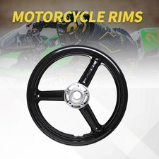 17" Vorderradfelge felge für