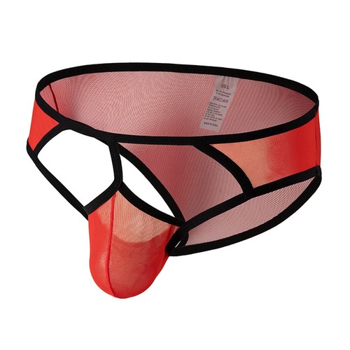 Herren low waist - herren,