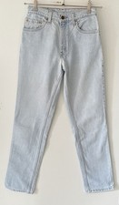 Vintage 80s/90s Levi's Jeans
