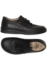 Finn comfort Halbschuh Herren