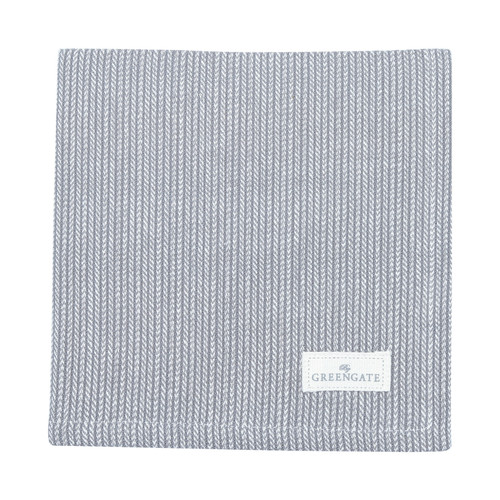 Greengate stoffserviette - greengate,
