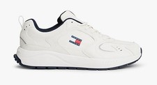 Sneaker Tommy Hilfiger TJM