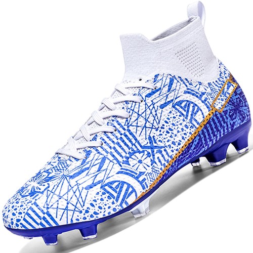 Donbest herren fußballschuhe - donbest,