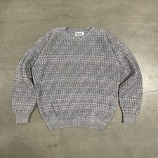 Vintage New Yorker USA Made