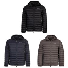 A|X ARMANI EXCHANGE Herren