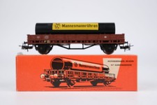 Märklin H0 4616