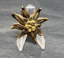 WWII Wehrmacht Alpine