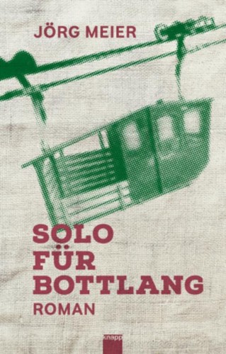 Solo für bottlang - für,