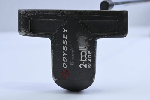 Odyssey dfx ball - dfx, blade