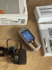 Siemens M65 Sehr Gut