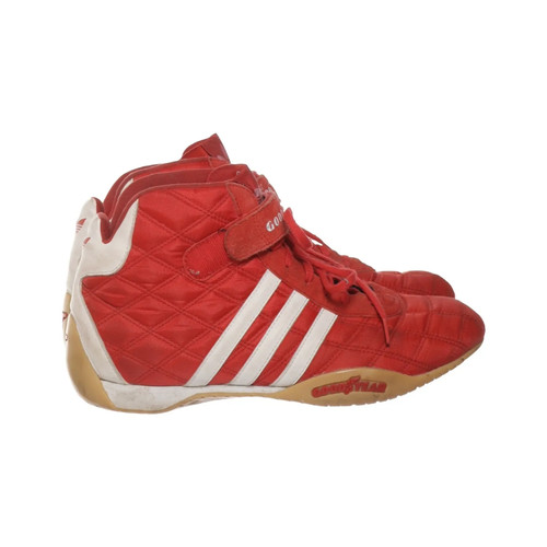 Adidas ringerschuhe größe - adidas,,