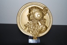 Jugendstil