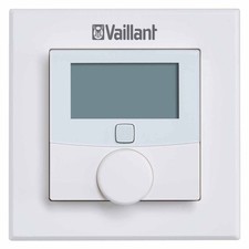 Vaillant ambiSENSE