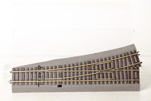 Roco line 42532 - roco, wl15