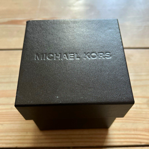 Michael kors damen quarz - kors,