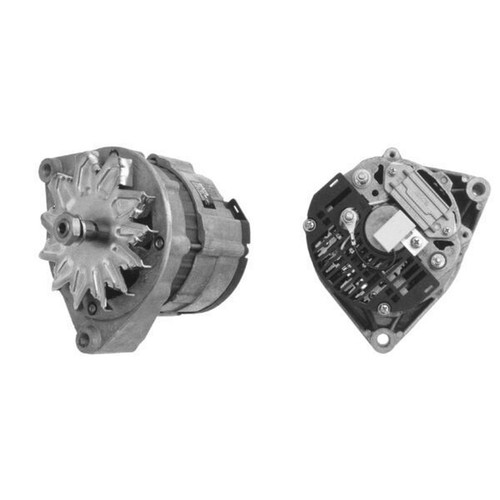 Lima generator a - 28, 55