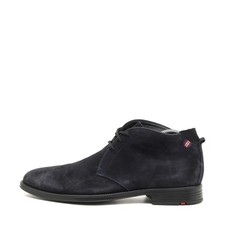 LLOYD Herren Chukka Stiefel