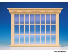 50210 - MINI MUNDUS Patrizier