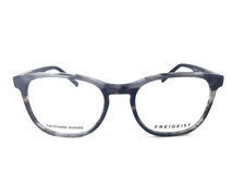 FREIGEIST  Brillen / Glasses