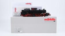 Märklin H0 39960 Dampflok BR