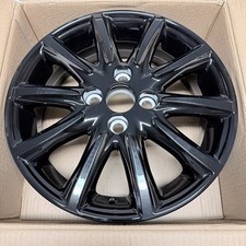 Original toyota aygo 3 - original,