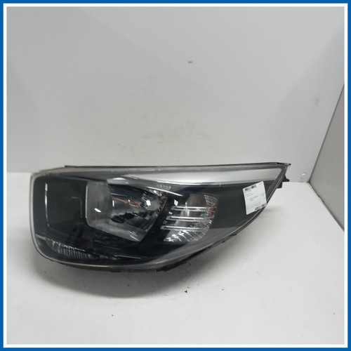 Kia picanto 2017 2024 - kia,