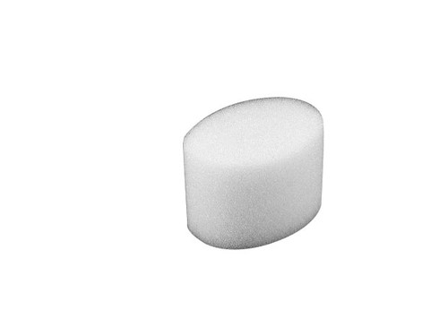 Ratioparts filter luft - filter,