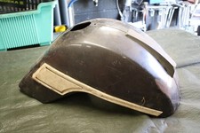 Kotflügel + Utah Leisten