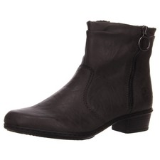 Stiefelette von Rieker in