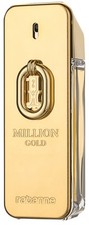 Paco Rabanne Million Gold Eau