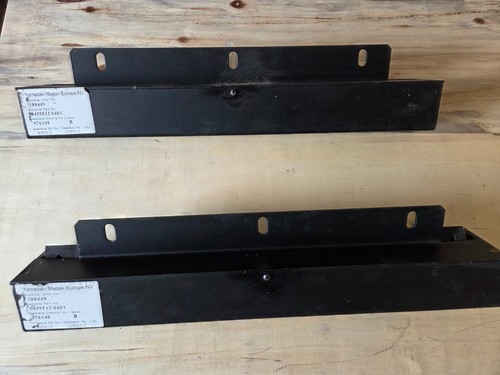 Mazak teleskopabdeckung - mazak,