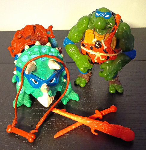 Tmnt cave turtles - tmnt,