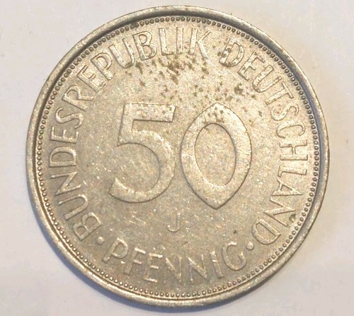 Münze deutschland pfennig - münze,