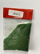 tt modelleisenbahn spur tt