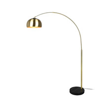 Trio lighting - ,