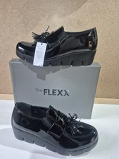 The flex halbschuh bequem - the, halbschuh,