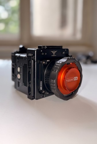 Freefly ember s5k 4tb ssd - freefly,