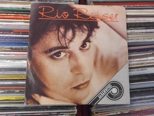 RIO REISER DDR AMIGA 4TRACK