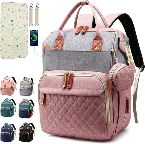 Shitieshou wickeltasche - shitieshou,