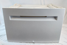 Bosch WTZPW20D Podest Sockel m. AuszugUntergestell für Trockner, weiß #KT7645X-