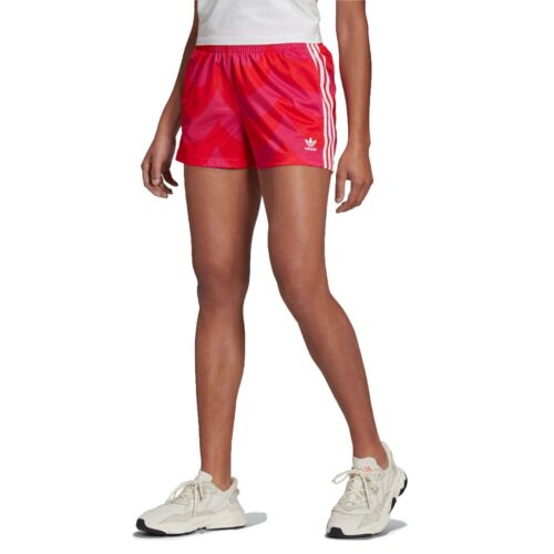 Adidas originals marimekko - adidas,