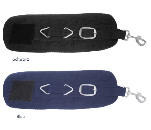 Shetty deckenerweiterung - shetty,