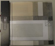 JAB Suites Stoffmuster