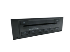 CD-Wechsler Wechsler orig