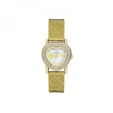 ADORA AY4424 Mädchen